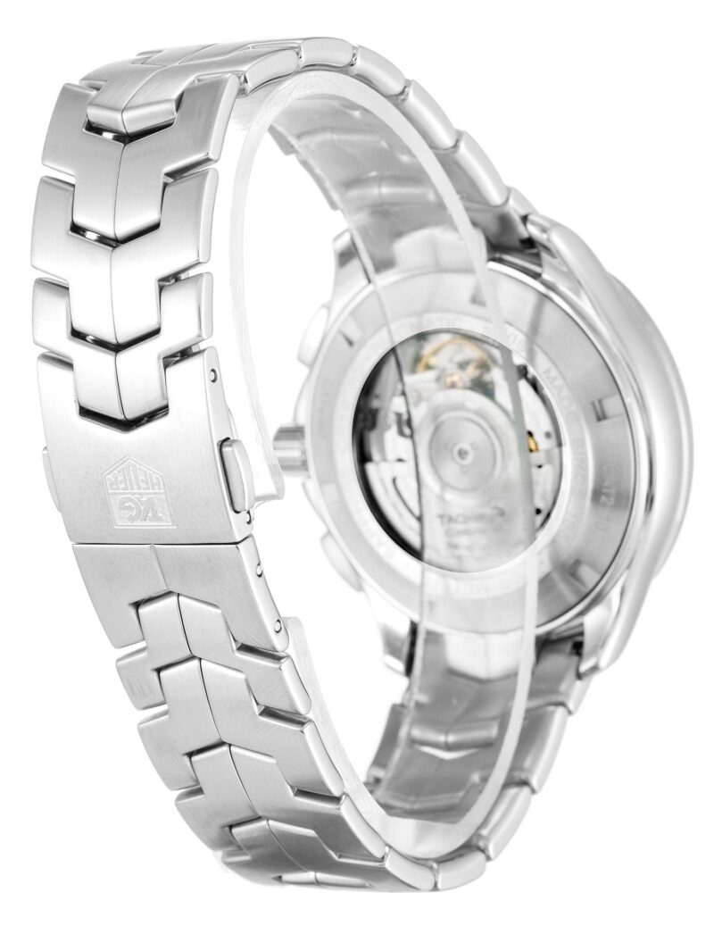 Tag Heuer Link CAT2110.BA0959 3