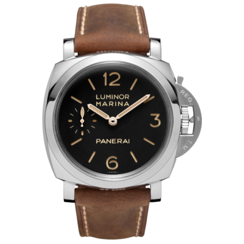 Luminor Marina – 47mm
