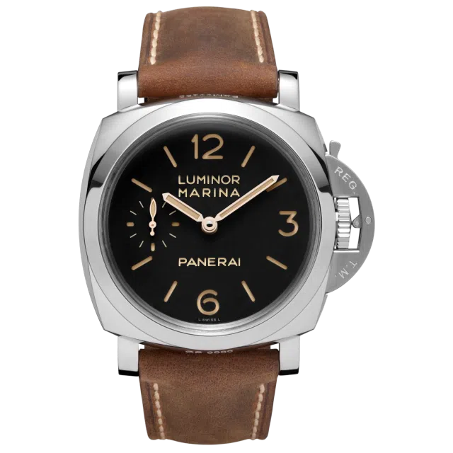 Luminor Marina – 47mm