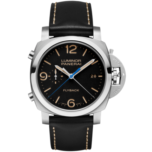 Luminor Chrono Flyback – 44mm