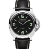 Luminor Base 8 Days – 44mm