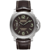 Luminor 8 Days – 44mm