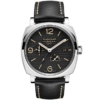 Radiomir GMT Power Reserve – 45mm