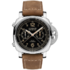 Luminor Yachts Challenge – 44mm