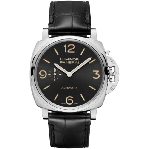 Luminor Due – 45mm