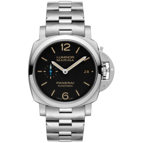 Luminor Marina – 42mm