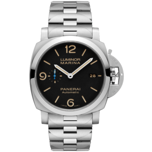 Luminor Marina – 44mm
