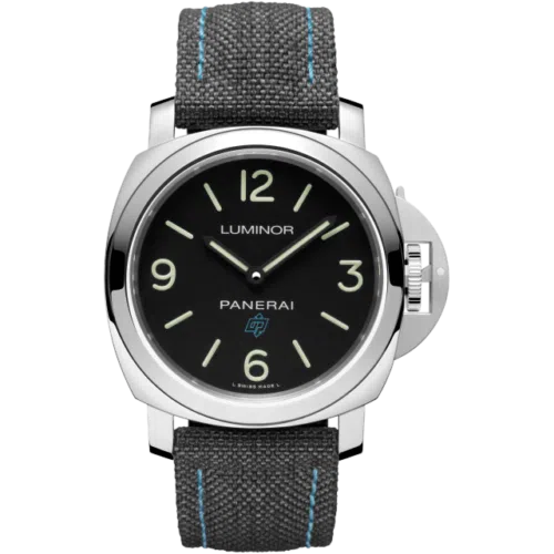 Luminor Base Logo – 44mm