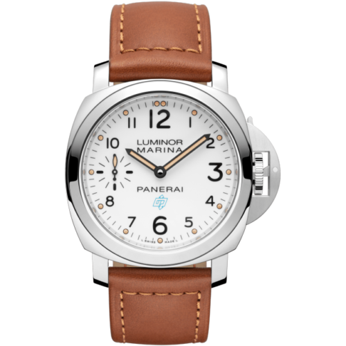 Luminor Logo – 44mm