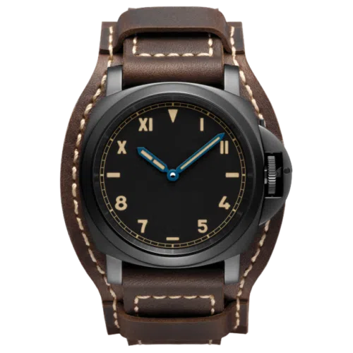 Luminor California 8 Days DLC – 44mm