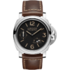 Luminor 8 Days Power Reserve – 44mm