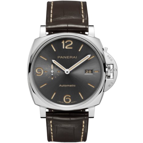 Luminor Due – 45mm