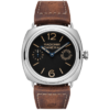 Radiomir 8 Days – 45mm