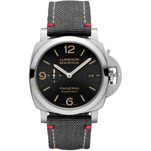 Luminor Marina – 44mm
