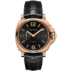 Luminor Due – 42mm