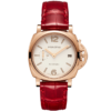 Luminor Due – 38mm
