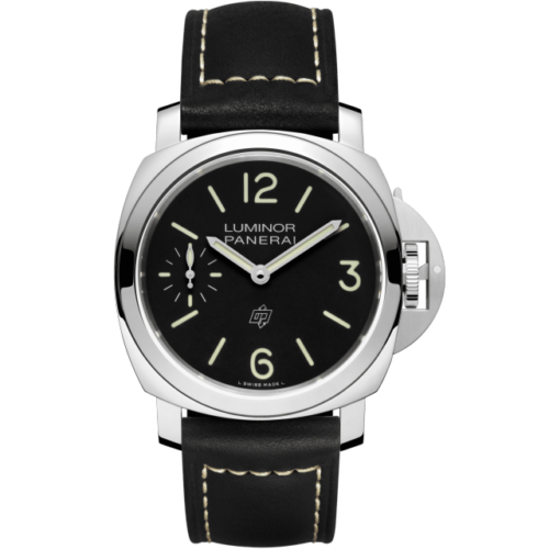 Luminor Logo – 44mm