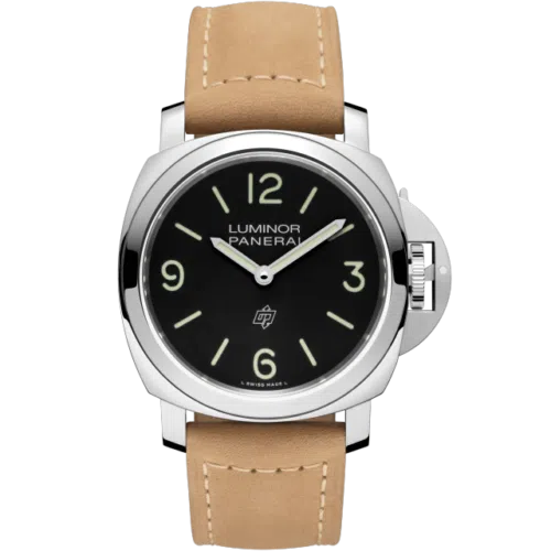 Luminor Base Logo – 44mm