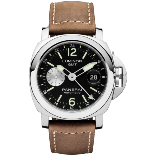 Luminor GMT – 44mm