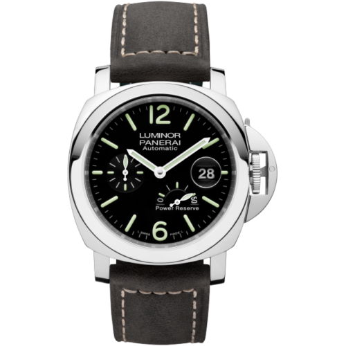 Luminor Power Reserve – 44mm