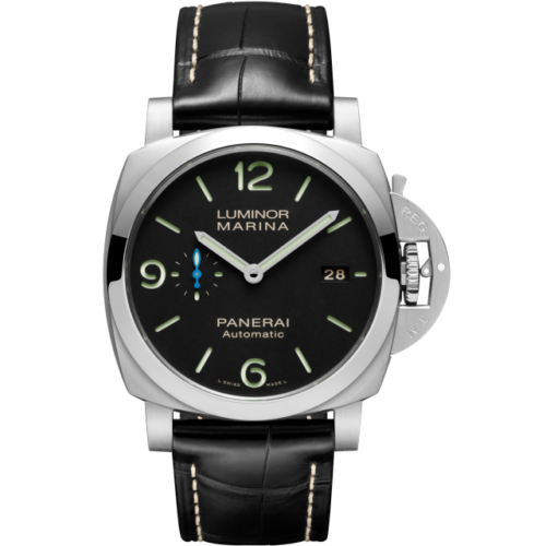 Luminor Marina – 44mm