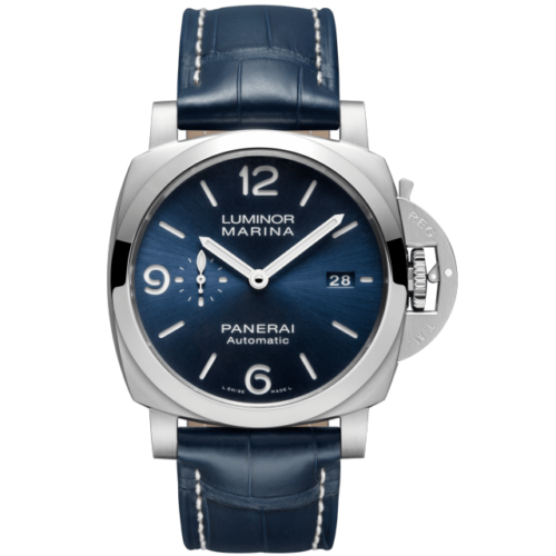 Luminor Marina – 44mm