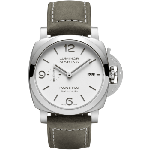 Luminor Marina – 44mm