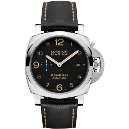 Luminor Marina – 44mm