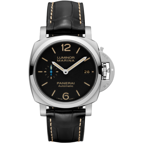 Luminor Marina – 42mm