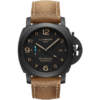Luminor GMT – 44mm