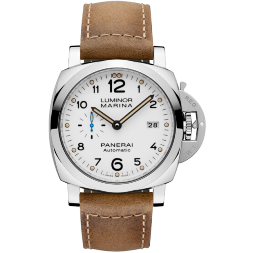 Luminor Marina – 44mm