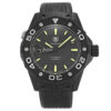 Automatic Tag Heuer Aquaracer WAJ2180.FT6015 Black