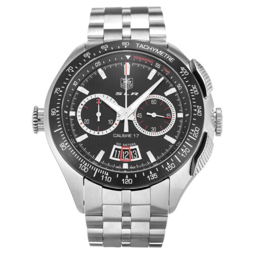 Tag Heuer SLR Men CAG2010.BA0254