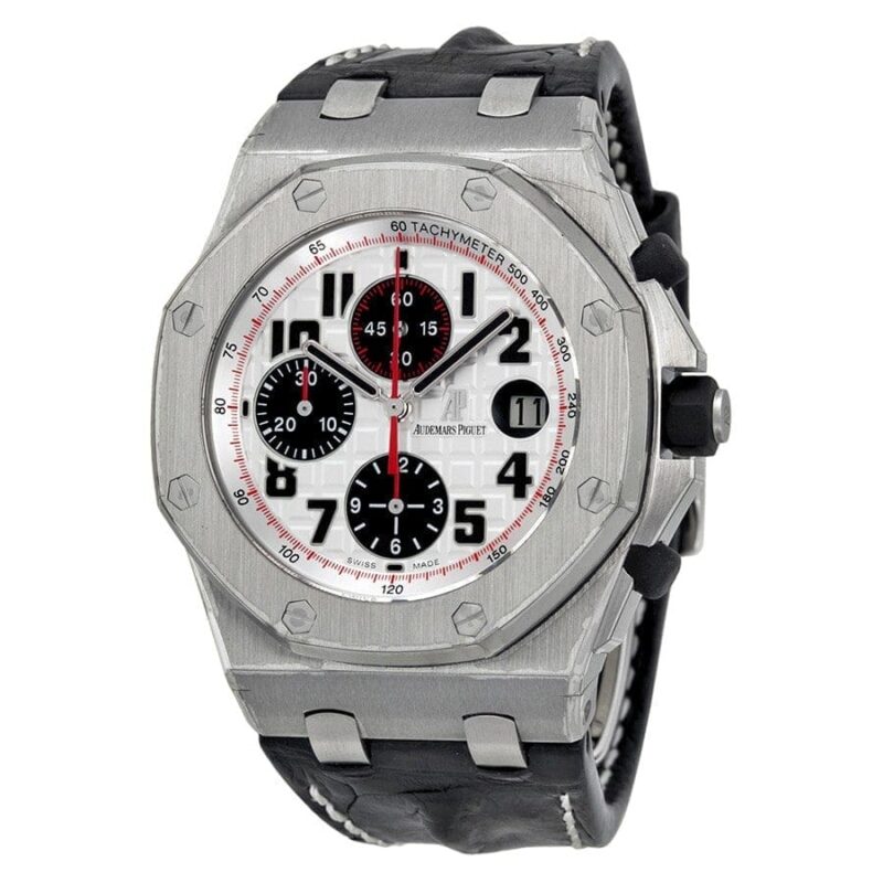 AP Panda Replica 2