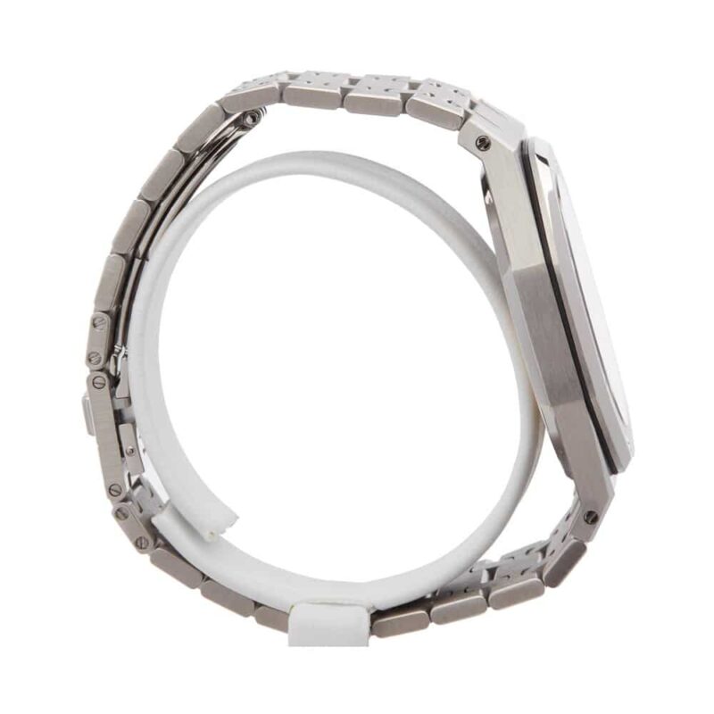 Audemars Piguet Royal Oak 14802ST.OO.0944ST.02 Replica 2
