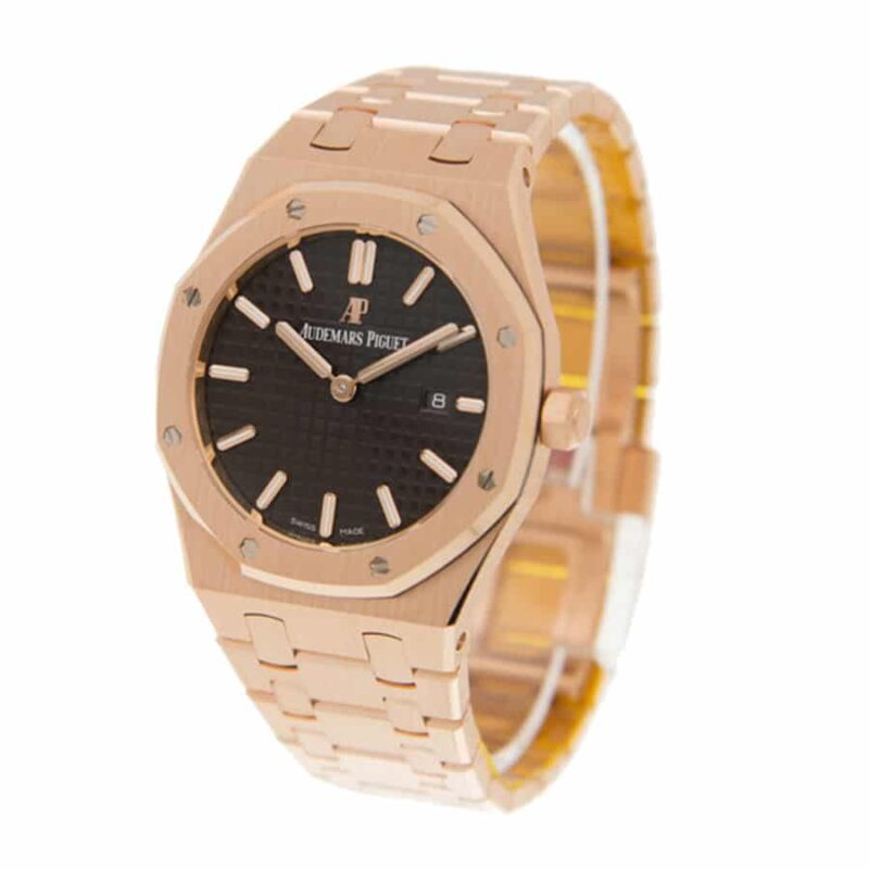 Ap Quartz Replica 2