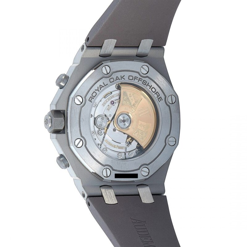 AP Masato Replica 5