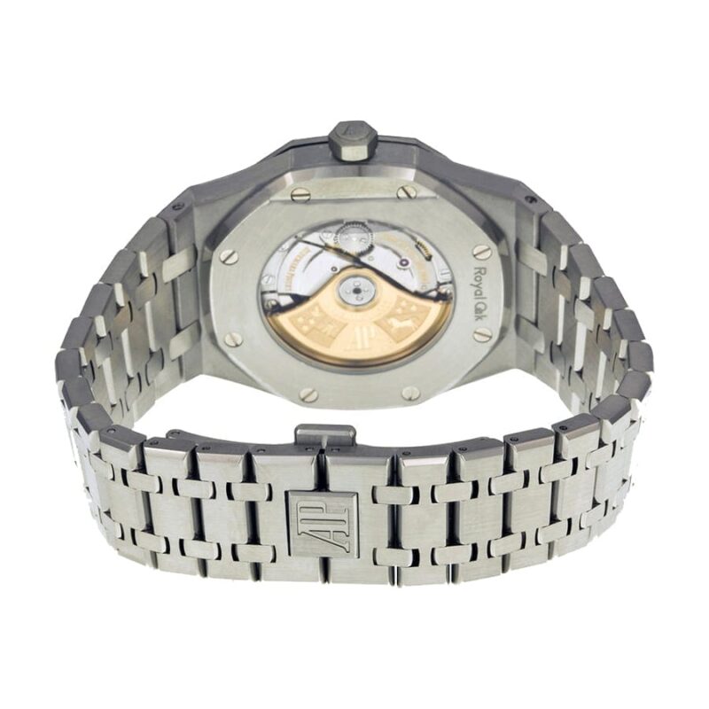 Audemars Piguet Automatic Replica 3