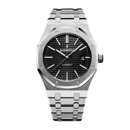 Audemars Piguet Royal Oak 15400ST.OO.1220ST.01 Replica