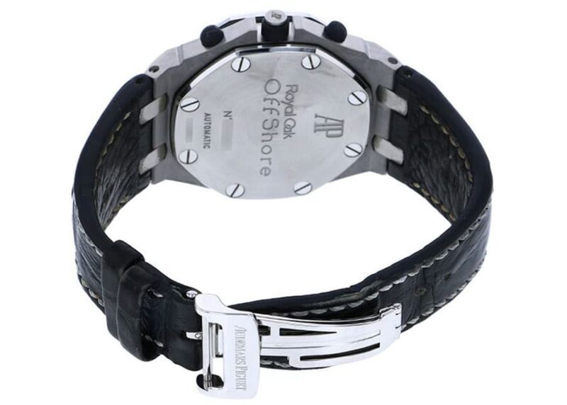 AP Watch Offshore Replica 6