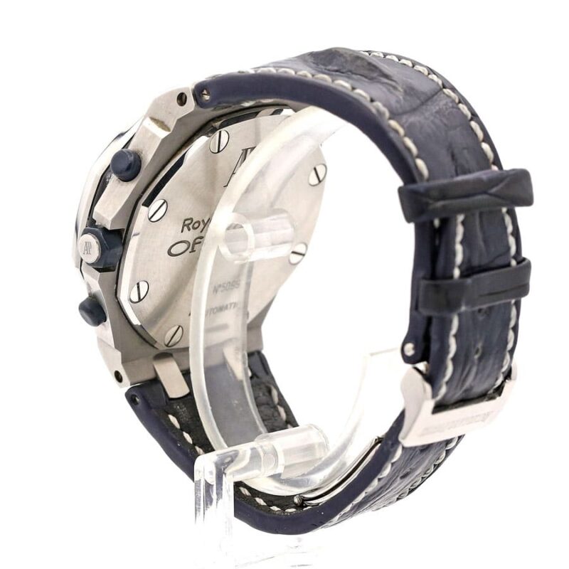 AP Watch Offshore Replica 5