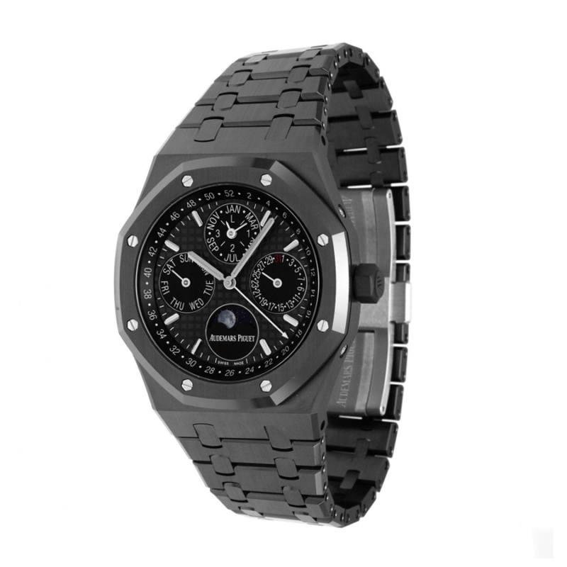 AP 26579CE Replica 2