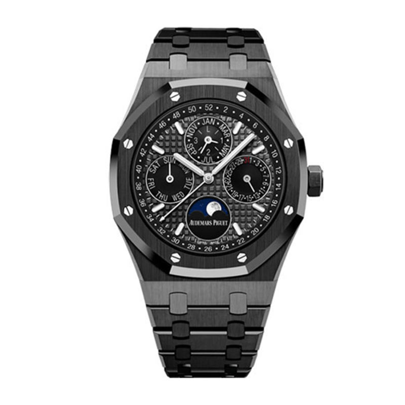 AP 26579CE Replica