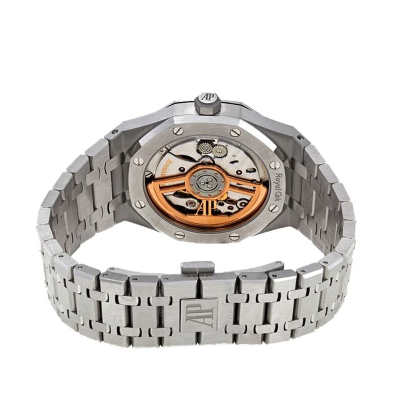 AP Royal Oak 15500 Replica 8
