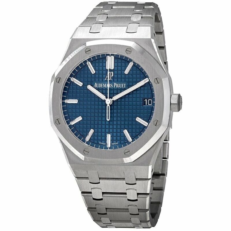 AP Royal Oak 15500 Replica 7