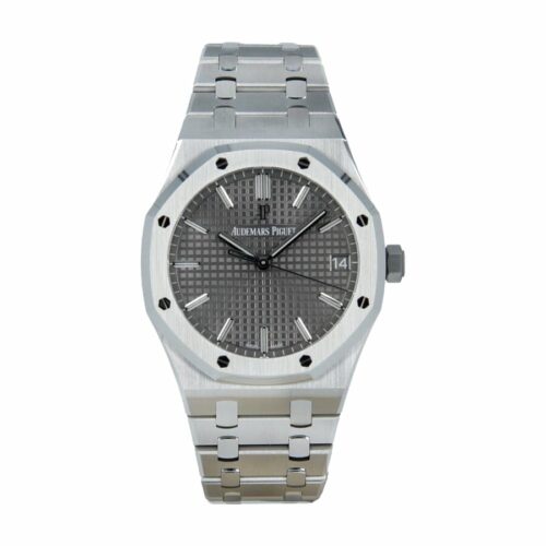 Audemars Piguet Royal Oak 15500ST.OO.1220ST.02 Replica