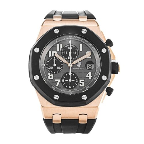 AP Royal Oak Rose Replica