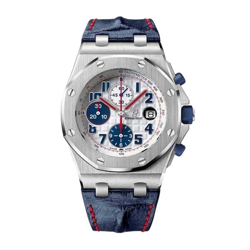 Royal Oak Tour Auto Replica 2
