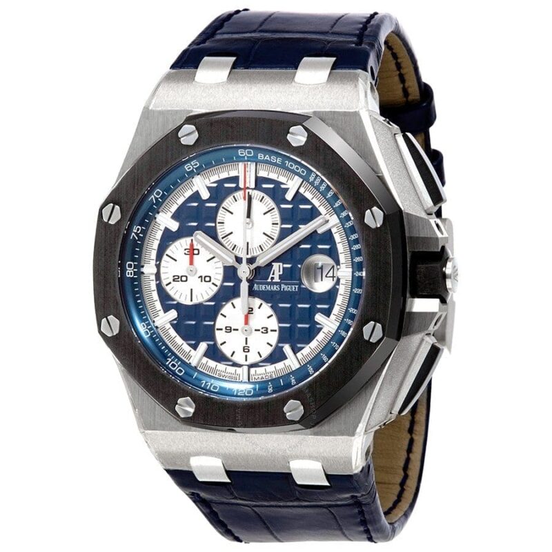 Royal Oak Offshore Replica 2