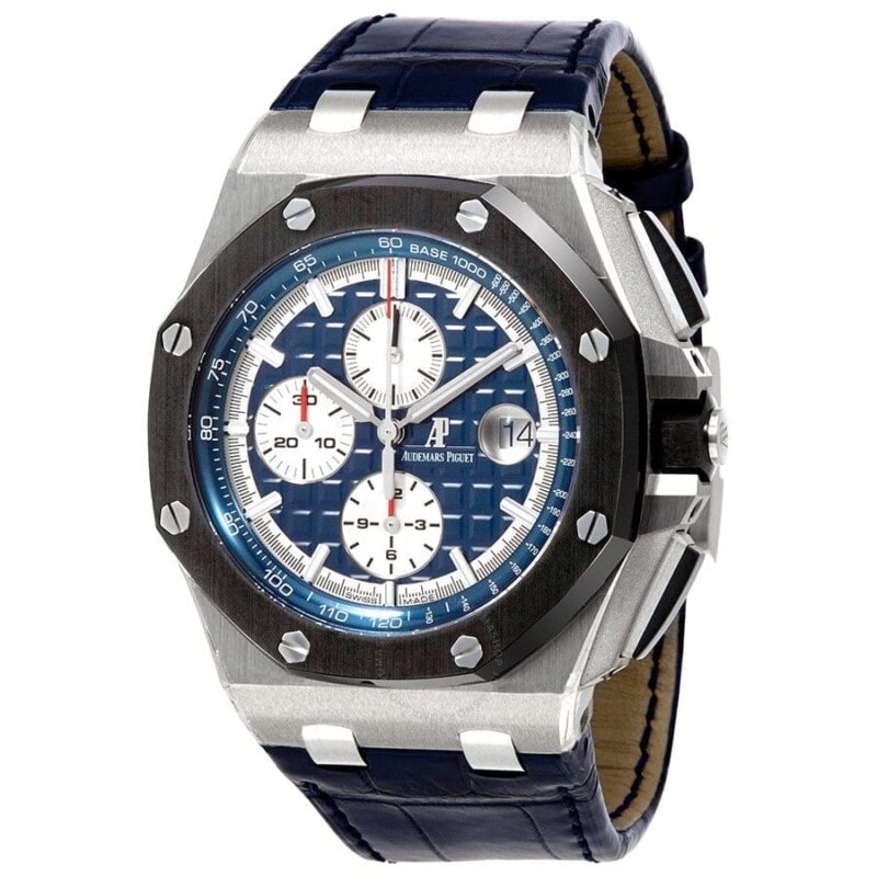 Royal Oak Offshore Replica 2